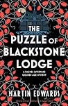 The Puzzle of Bla...