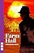 Farm Hall (NHB Modern Plays)