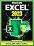 Microsoft Excel®: Le Guide ...