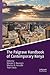 The Palgrave Handbook of Contemporary Kenya
