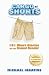 Cargo of Shorts: 101 Short ...