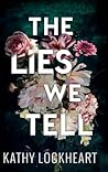 The Lies We Tell
