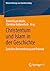 Christentum und Islam in de...