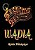 Wadia