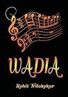 Wadia Wadia