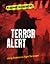 Terror Alert: Using Science...