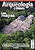 Los mayas (Desperta Ferro: ...