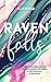 Raven falls: Ein verbotener Liebesroman (German Edition)
