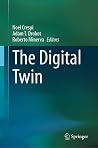 The Digital Twin