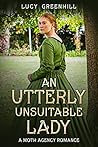 An Utterly Unsuit...