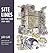 Site Lines by Jill Gill Site Lines by Jill Gill