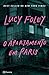 O apartamento em Paris by Lucy Foley