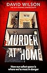 MURDER AT HOME