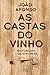 As Castas do Vinho
