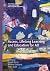 Access, Lifelong Learning a...