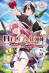 Hell Mode, Vol. 1...