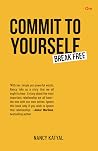 Commit to Yoursel...