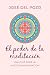 El poder de la meditación: ...