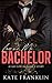 Love me, Mr. Bachelor - A S...