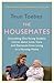 The Housemates: Everything One Student learnt about Love, Care and Dementia from Living in a Nursing Home