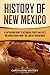 History of New Mexico: A Captivating Guide to Historical Events and Facts You Should Know About the Land of Enchantment (Exploring Mexico’s Past)
