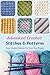 Advanced Crochet Stitches &...