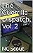 The Guerrilla Dispatch, Vol. 2