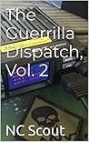The Guerrilla Dis...