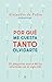 Por qué me cuesta tanto olvidarte by Alejandra de Pedro