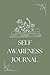 Self Awareness Journal