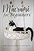 Macramé For Beginners: An E...