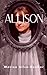 Allison