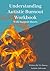 Understanding Autistic Burnout