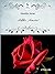 Addio, Amore! (Le Riscoperte Vol. 46) (Italian Edition)