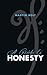 A guide to honesty