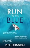 Run to the Blue