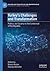 Turkey’s Challenges and Transformation by Harun Arıkan