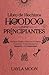 Libro de Hechizos Hoodoo para Principiantes: Hechizos Fáciles y Efectivos de Raíces, Conjuros y Protección para la Sanación y la Prosperidad (Spanish Edition)