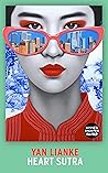 Heart Sutra