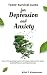 Teens’ Survival Guide for D...