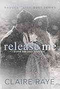 Release Me