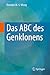 Das ABC des Genklonens (German Edition)