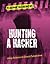 Hunting a Hacker: Using Sci...
