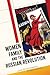 Women, Family and the Russian Revolution