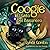 Coogie, El Gato Del Basurero (Spanish Edition)