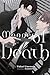 Manner of Death, Vol. 1