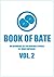 Book of Bate Vol. 2: AN ANT...