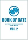 Book of Bate Vol....