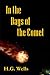 In the Days of the Comet