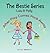 Lulu & Polly: After Play Co...